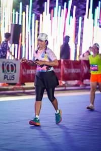 BIB: 
                            <button type="button" onclick="openModal(24570595)" class="btn btn-primary btn-sm float-right btn-popup" data-toggle="modal" data-target=".modal-high-quality">
                        <i class="fas fa-shopping-cart"></i> Add to Cart
                    </button>
                                            <button type="button" onclick="isThisMe(24570595, true)" class="btn btn-success btn-sm float-right btn-popup btn-isme hidden" data-toggle="tooltip" data-placement="bottom" title="นี่คือรูปของคุณใช่ไหม คลิกที่นี่เพื่อเอาเข้าอัลบั้ม">
                        <i class="fas fa-plus"></i> Add to album
                    </button>
                    <button type="button" onclick="isThisMe(24570595, false)" class="btn btn-warning btn-sm float-right btn-popup btn-isnotme hidden">
                        <i class="fas fa-ban"></i> Remove from album
                    </button>